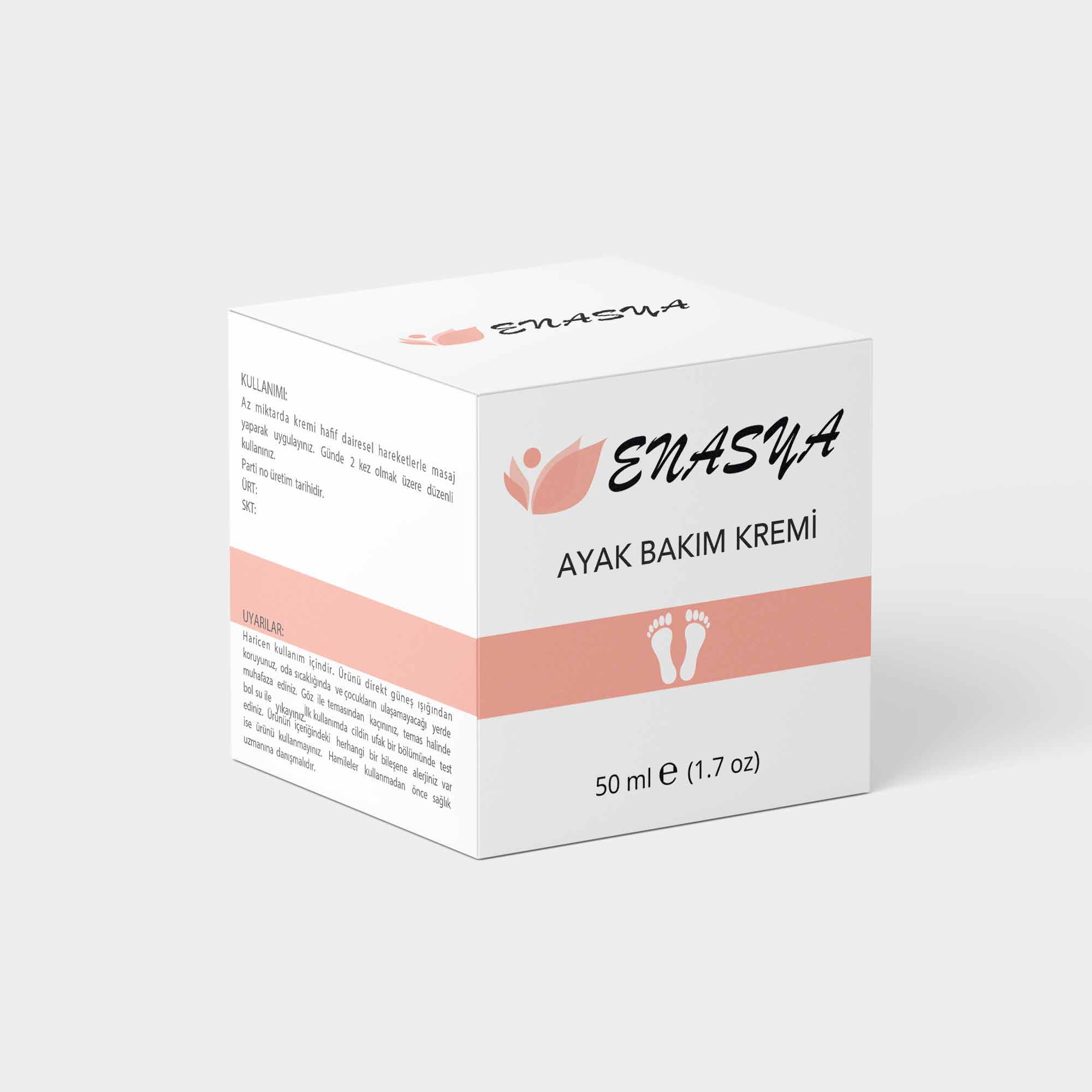Enasya-Ayak-Bakım-Kremi-50-ml