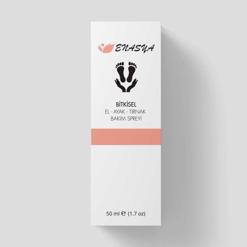 Enasya-Ayak-Bakım-Spreyi-50-ml