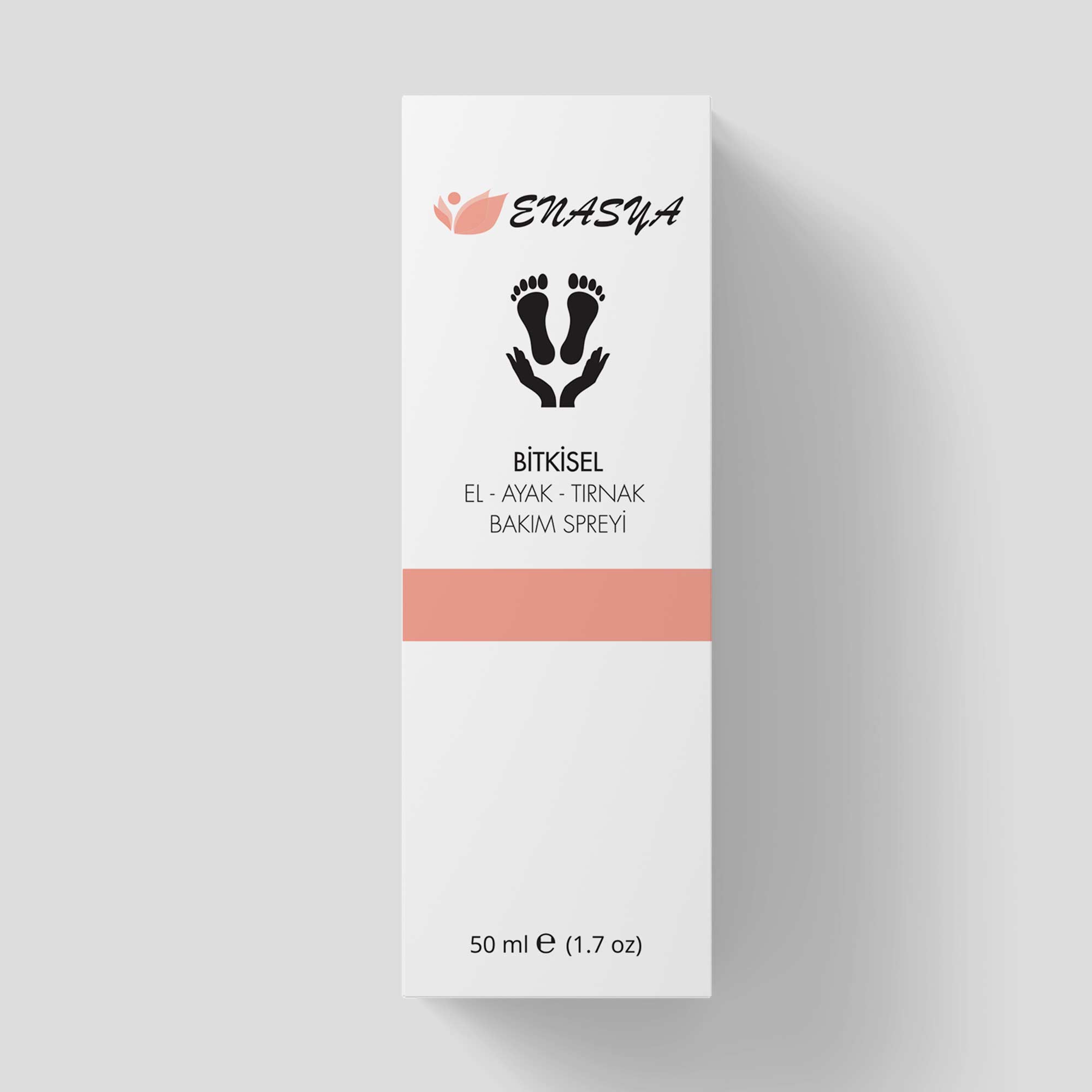 Enasya-Ayak-Bakım-Spreyi-50-ml
