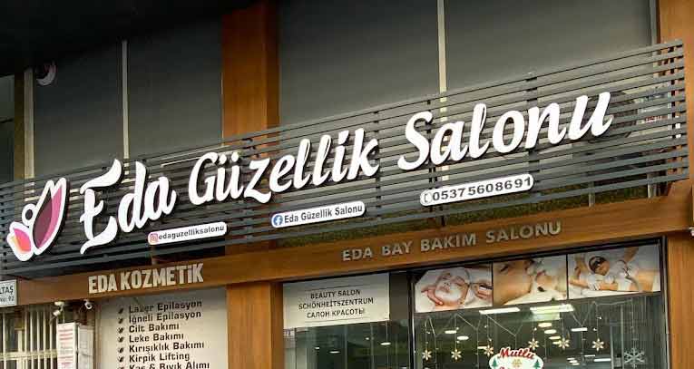 eda-guzellik-yeni
